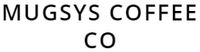 Mugsys Coffee coupons